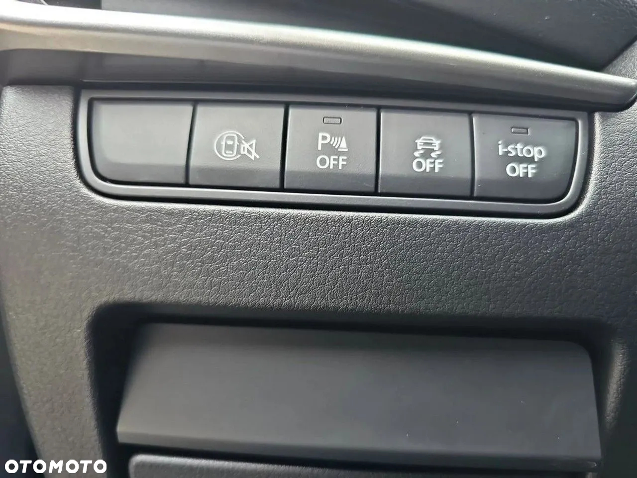 Mazda 3 - 23