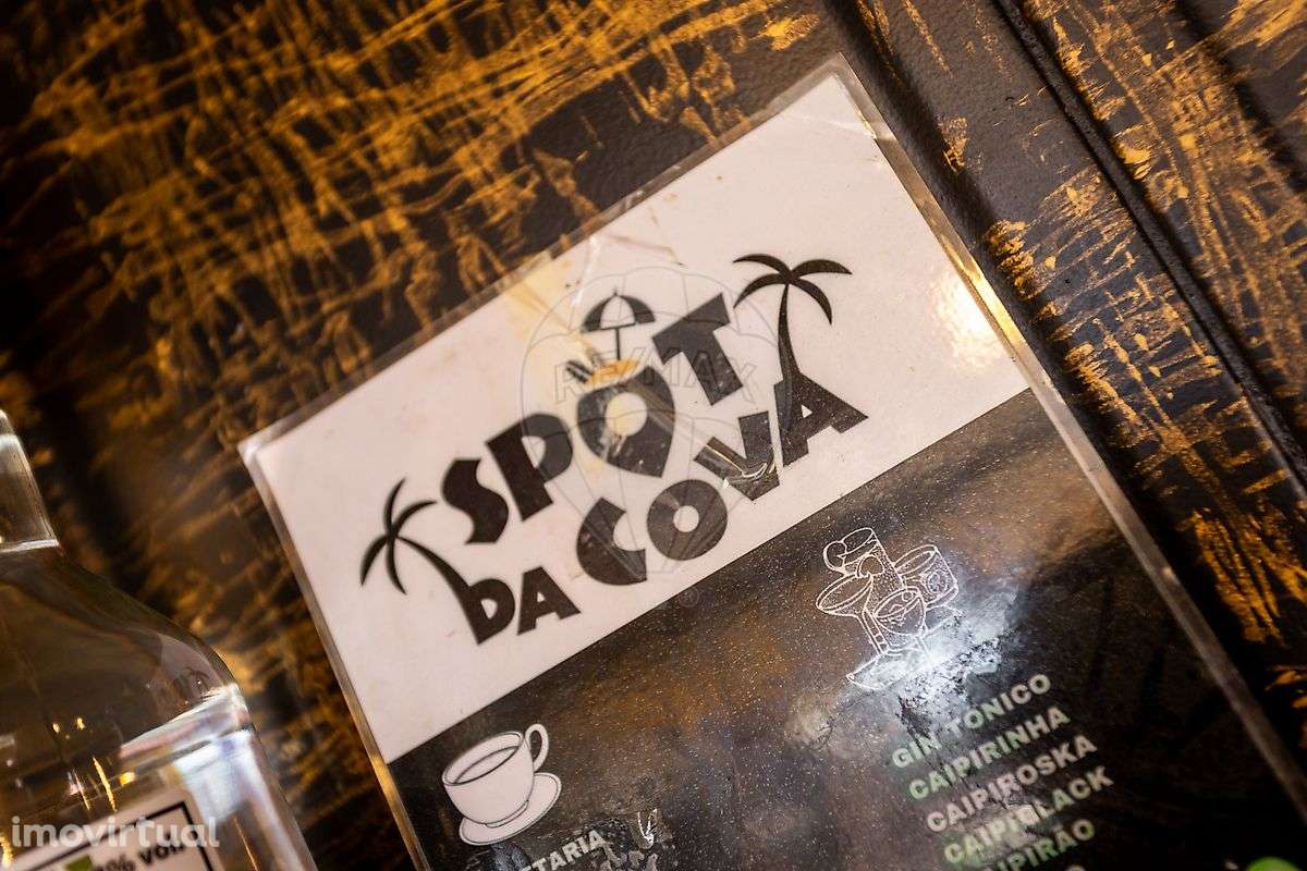 Loja  para venda - Grande imagem: 4/24