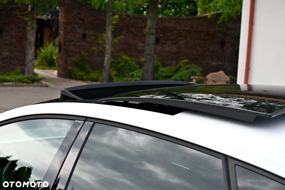 Seat Leon 2.0 TDI FR S&S DSG - 20