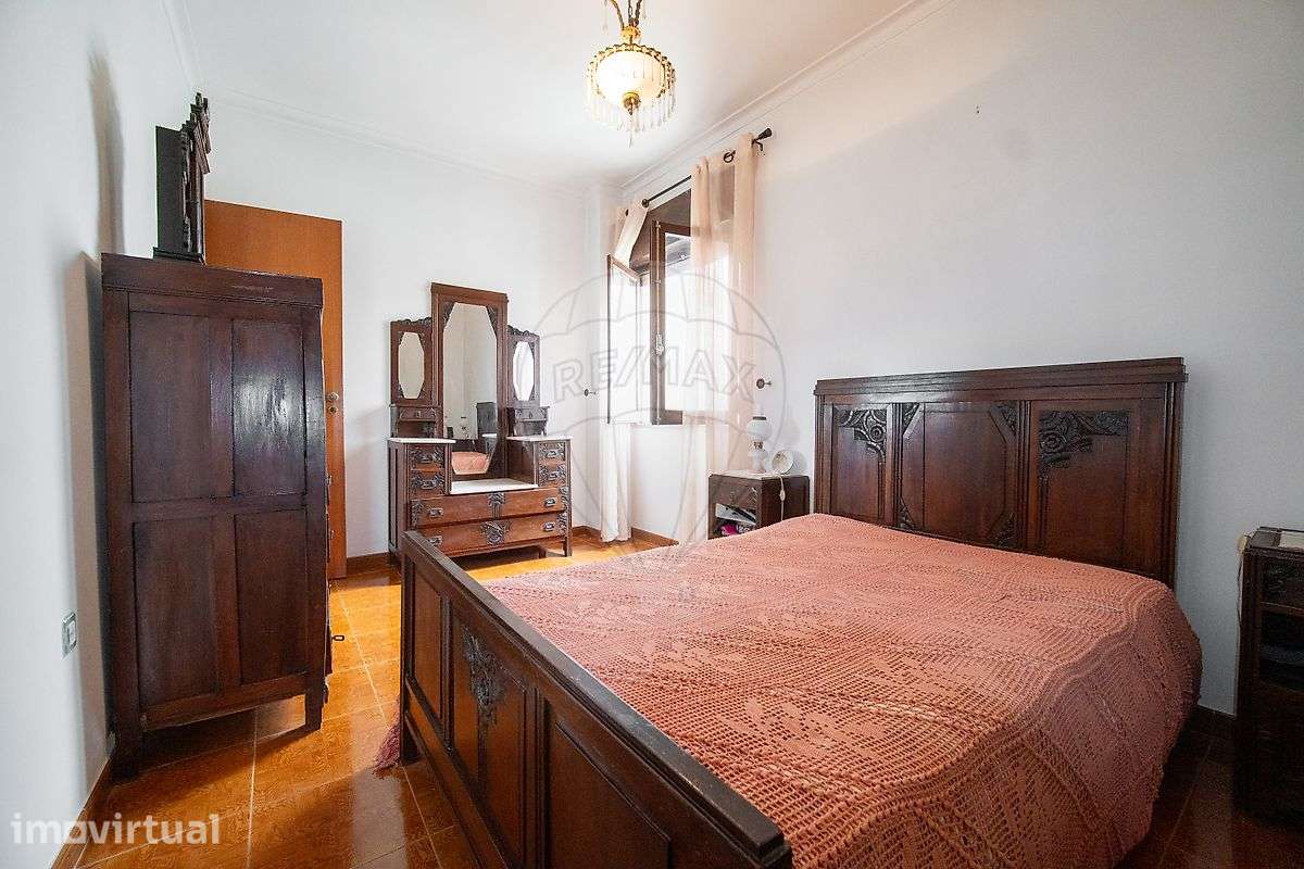 Apartamento T3 para venda - Grande imagem: 5/26