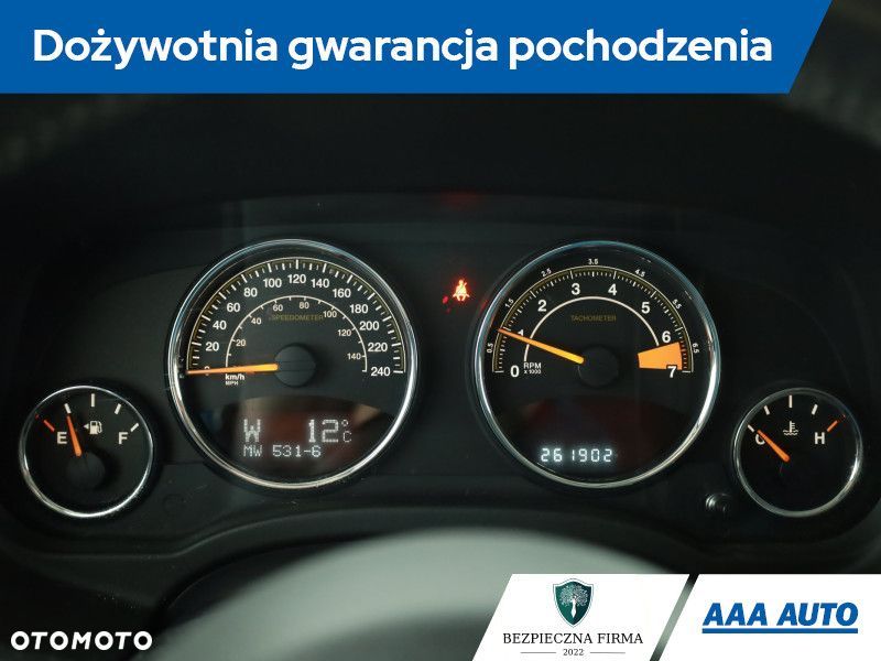 Jeep Compass - 9
