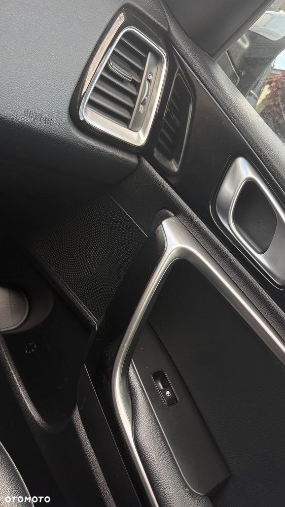 Kia Ceed 1.5 T-GDI Business Line - 26