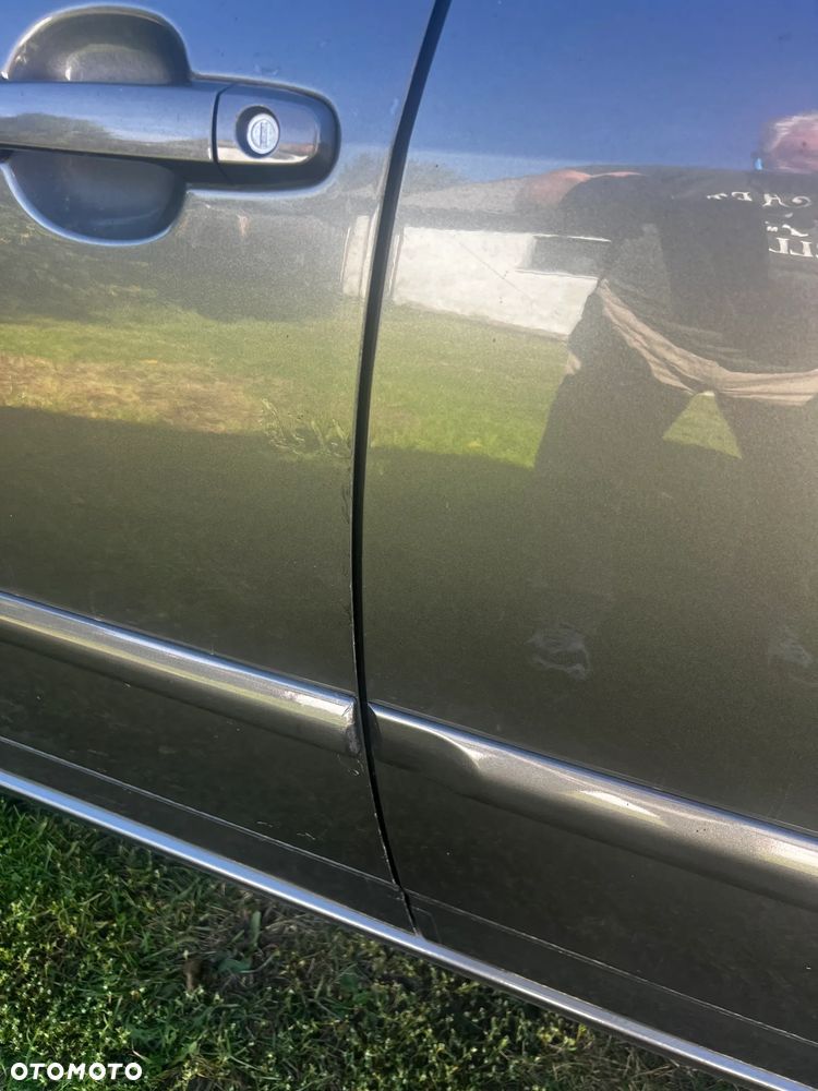 Toyota Corolla 1.6 VVT-i Base - 8