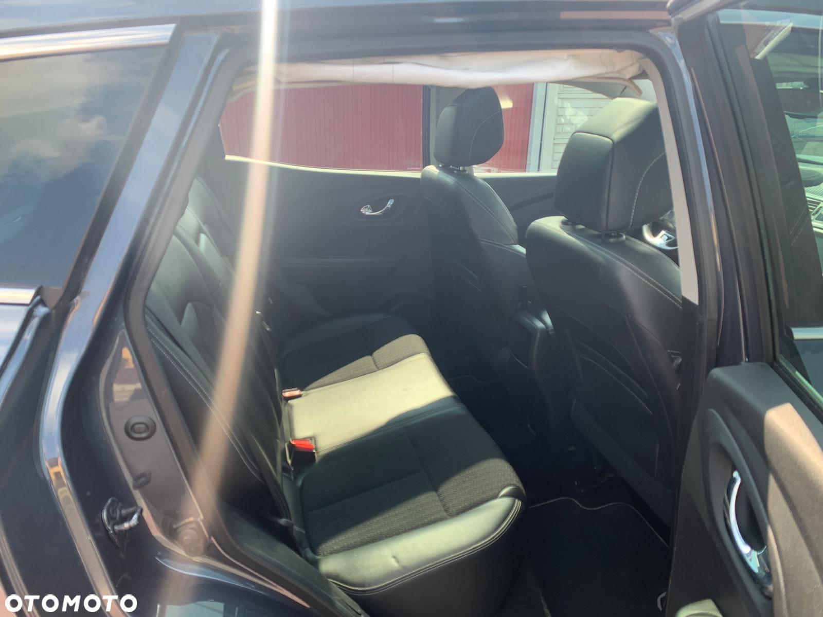 Renault Kadjar 1.6 Energy TCe S-Edition - 30