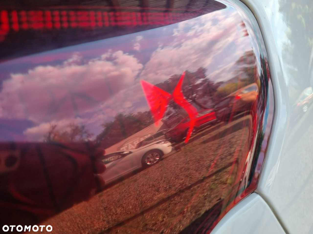 Citroën DS3 - 25