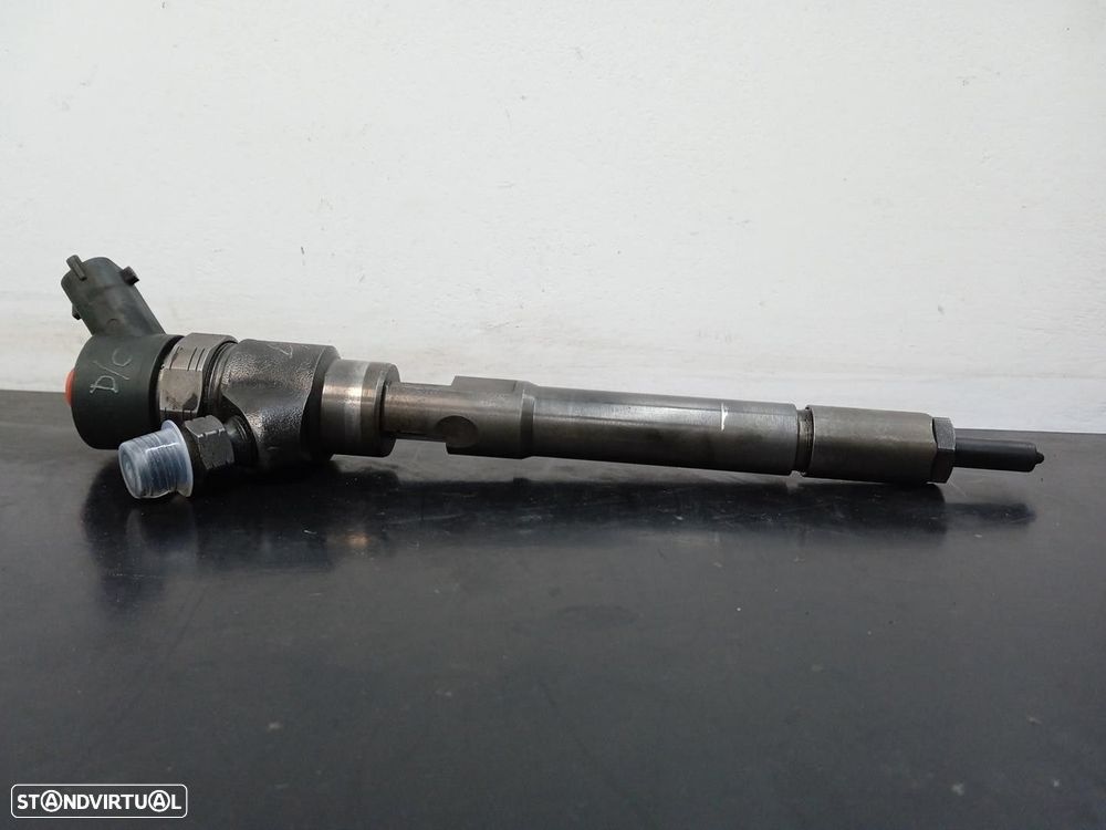 INJETOR HYUNDAI SANTA FÉ II 2006 -3380027800 - 3