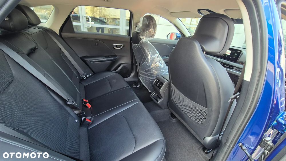 Kia K4 1.6 T-GDI L - 18