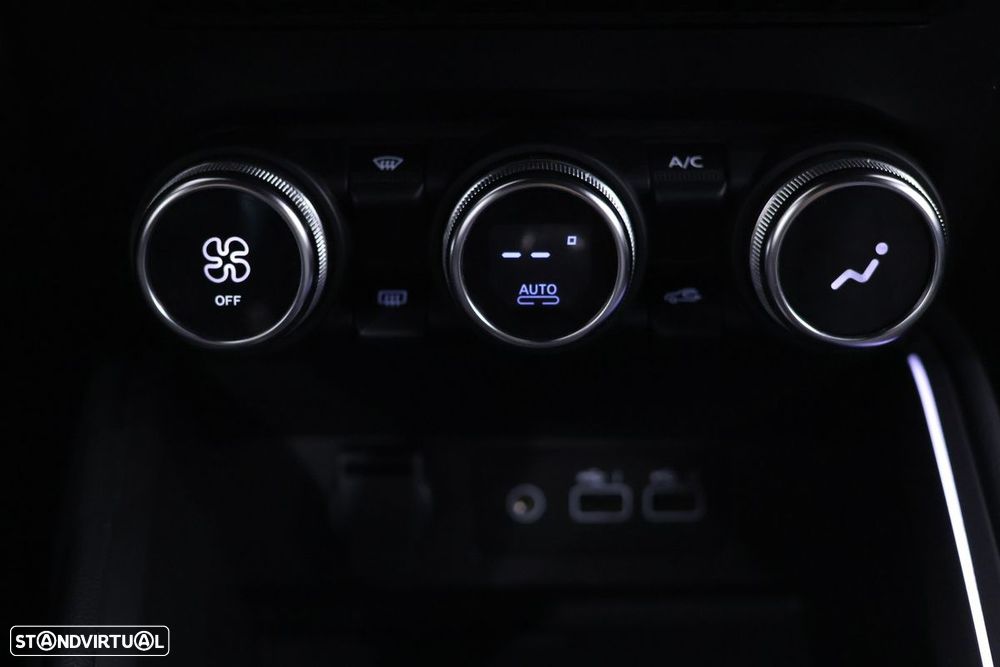 Renault Captur 1.0 TCe RS Line - 24