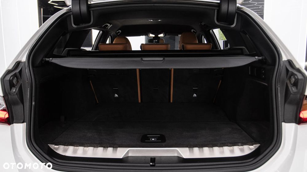 BMW Seria 3 320e Luxury Line - 33