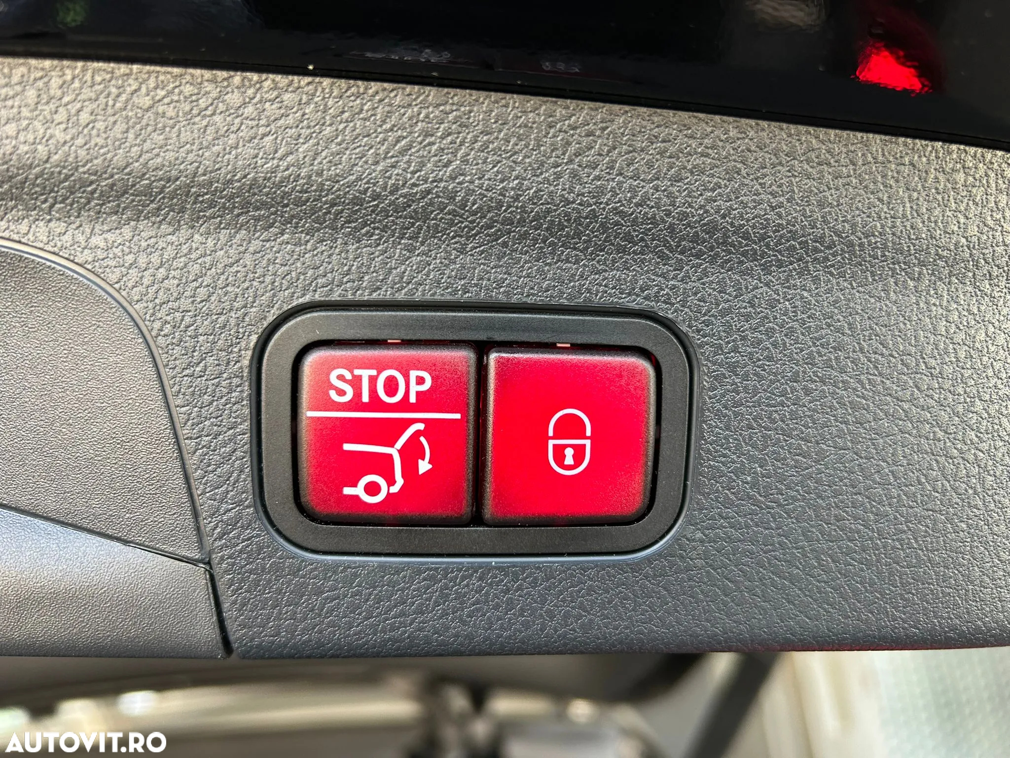 Mercedes-Benz GLE 350 de 4Matic 9G-TRONIC Advanced - 10