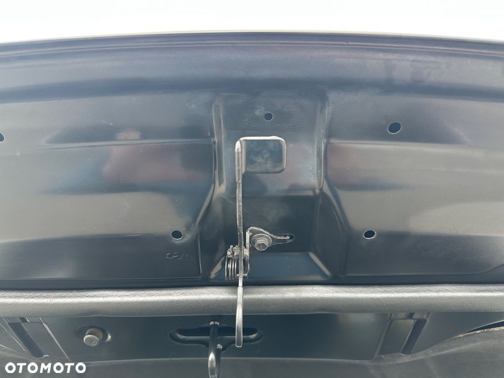 Hyundai ix35 2.0 CRDi Premium 4WD - 25