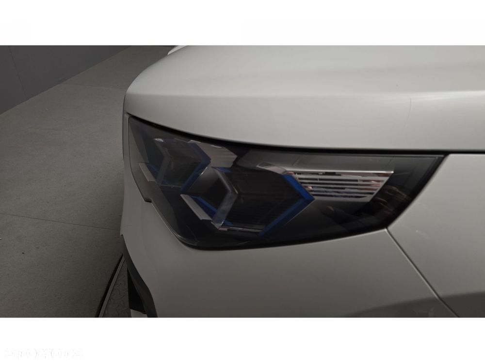 BMW X2 - 29