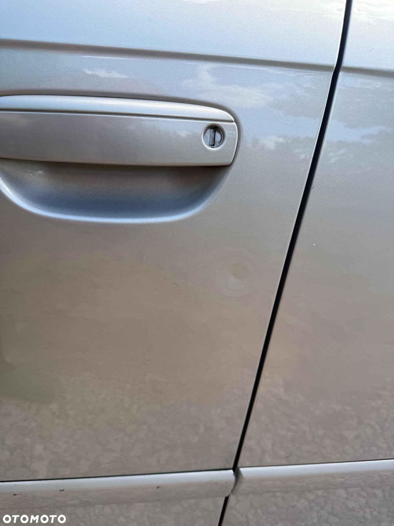 Seat Exeo - 12