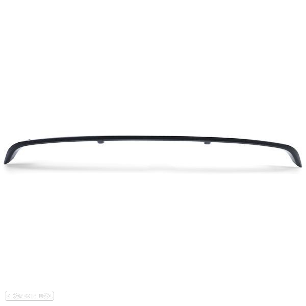 Aileron VW Golf 7 7.5 (2013 a 2020) - 3