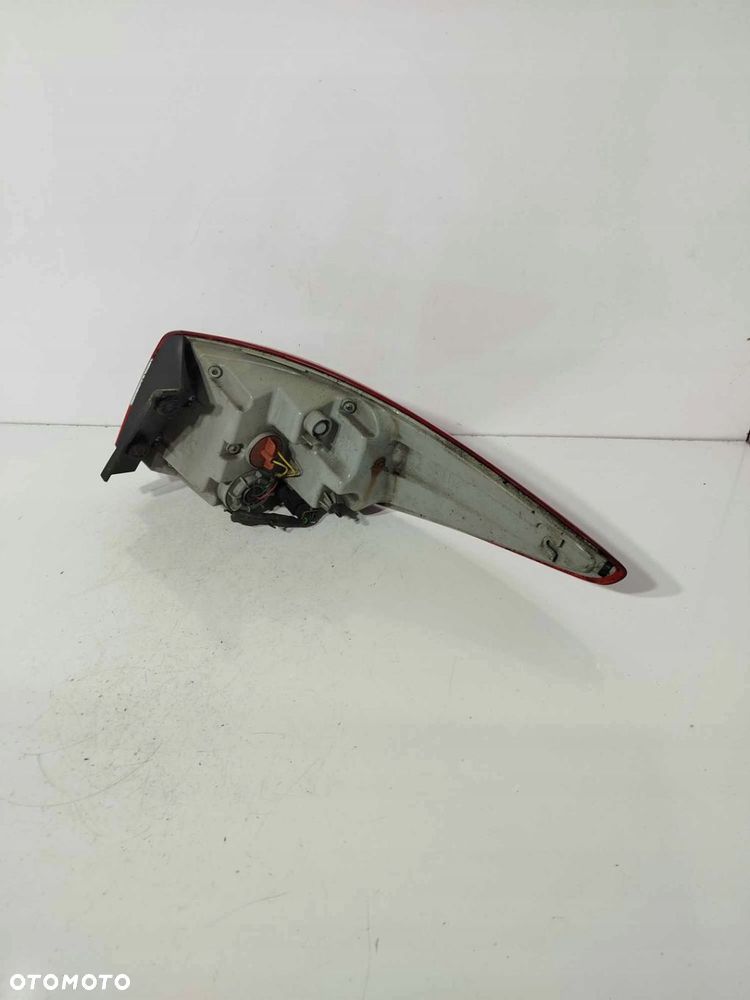 LAMPA LEWA HYUNDAI IX35 TYLNA LIFT 13-15 - 3