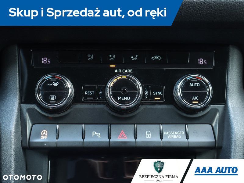 Skoda Kodiaq - 14