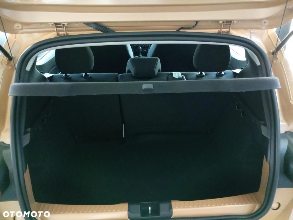 Dacia Sandero Stepway 1.0 TCe Expression - 18