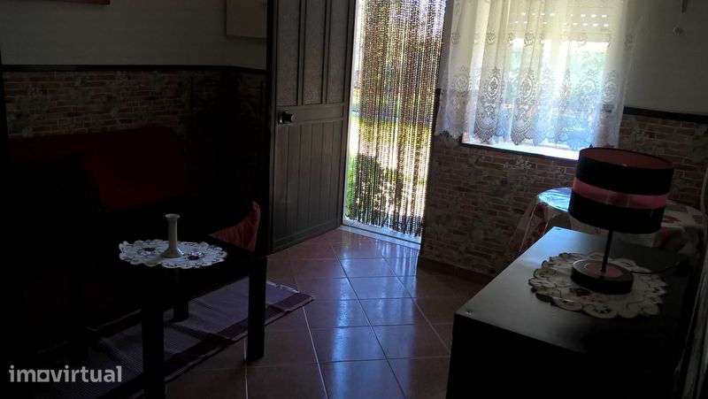 Arrenda se casa - Grande imagem: 2/11