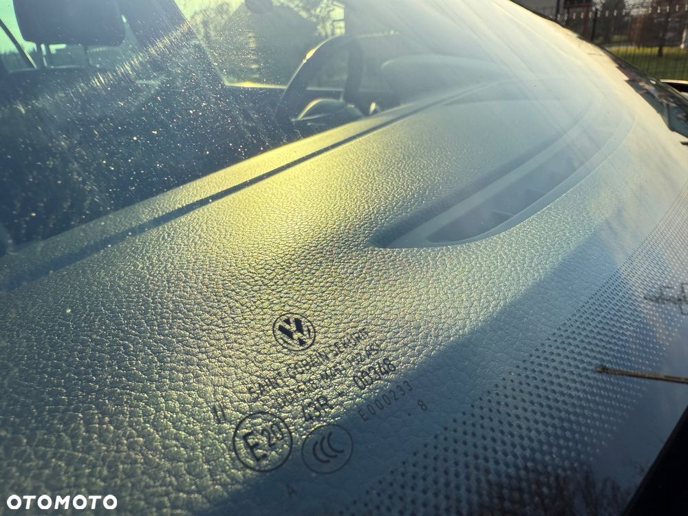 Volkswagen Passat 1.8 TSI BMT Highline - 14