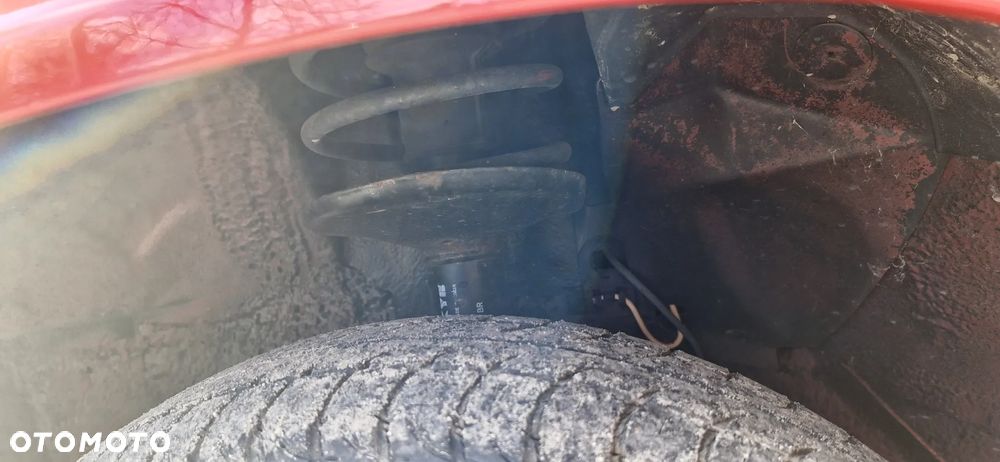 Renault 5 1.4 Campus - 30