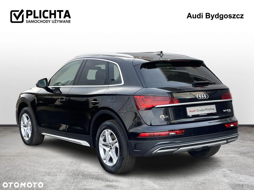 Audi Q5 - 4