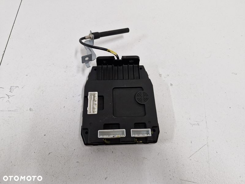 HYUNDAI IX20 1.6 CRDI STEROWNIK MODUŁ 95400-1K731 - 4