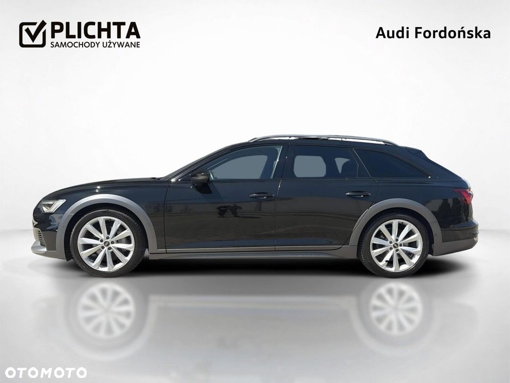 Audi A6 Allroad - 3