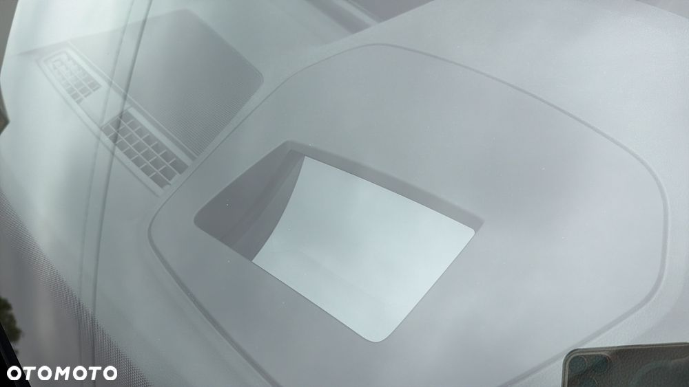 Volkswagen Golf 2.0 TDI SCR DSG GTD - 19