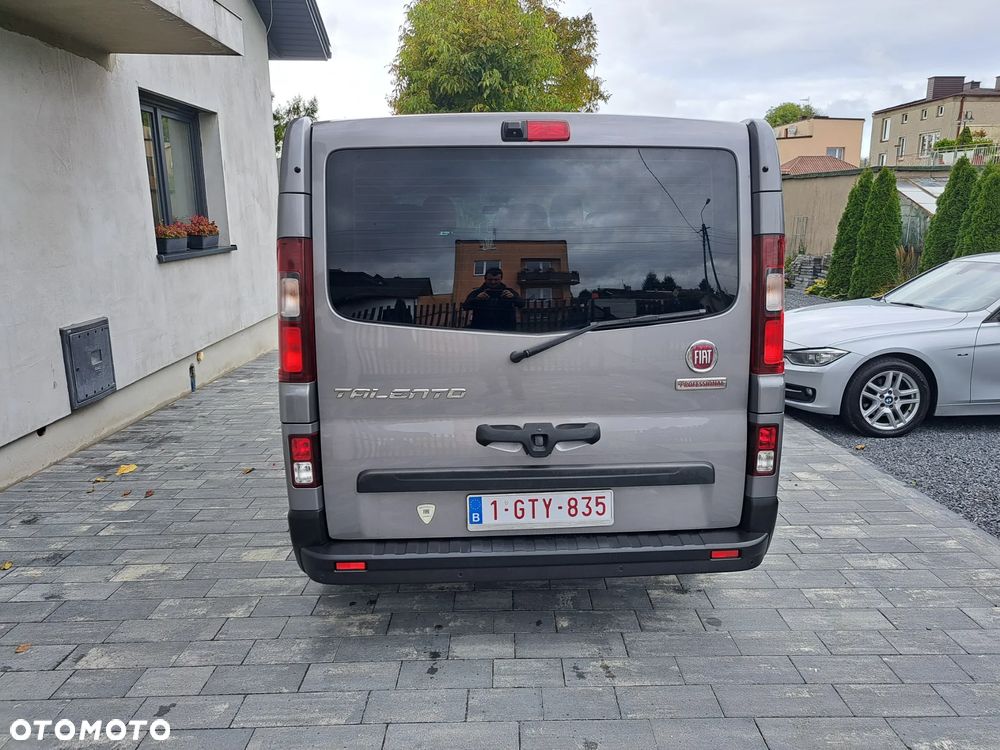 Fiat Talento - 4