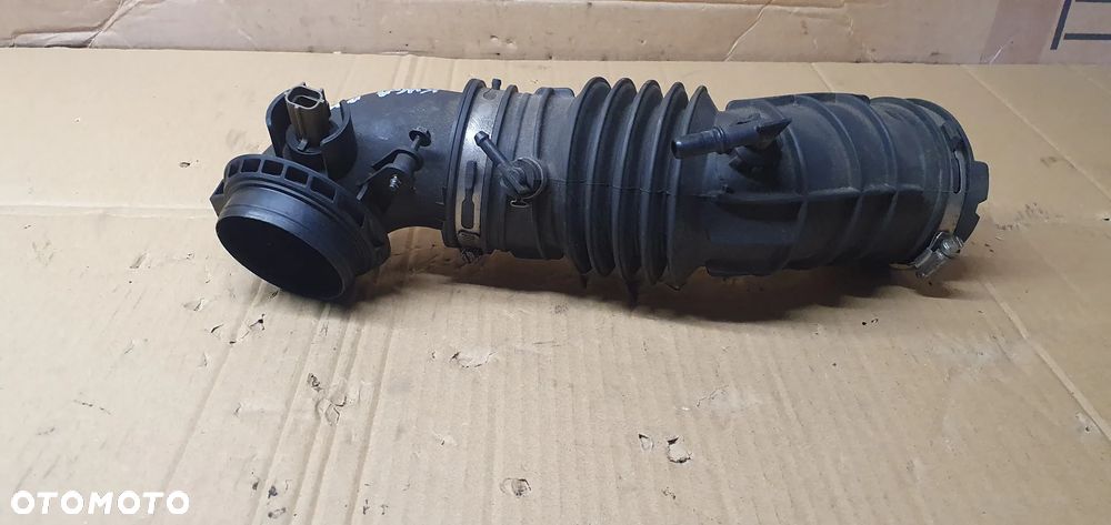 Rura przewód dolot powietrza Ford Kuga MK2 F1F1-9R504-AB - 2
