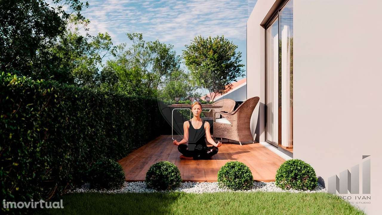 Terreno  para venda - Grande imagem: 3/9