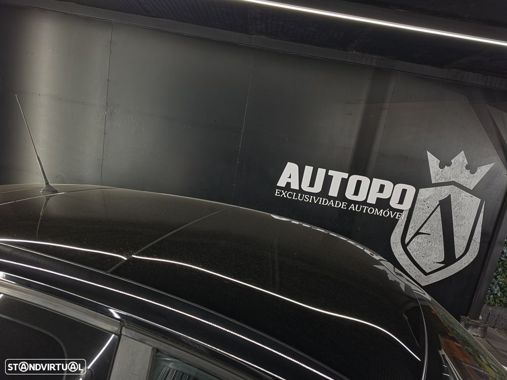 Smart ForFour 0.9 Prime 90 Aut. - 4