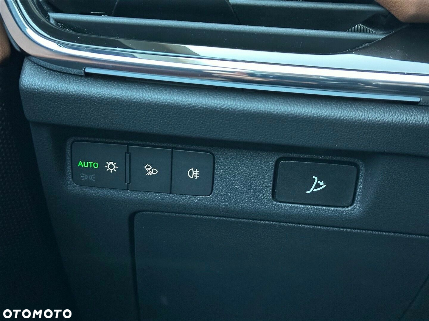 Skoda Enyaq 80 82kWh Maxx - 19