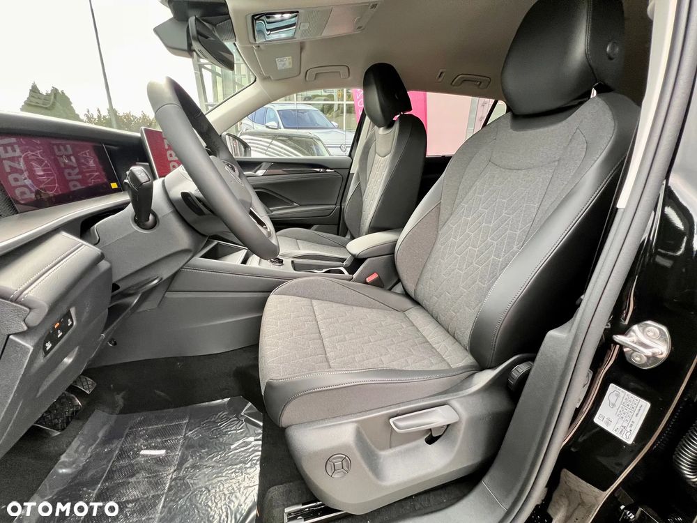 Volkswagen Tayron 2.0 TSI 4Mot Life Plus DSG - 13
