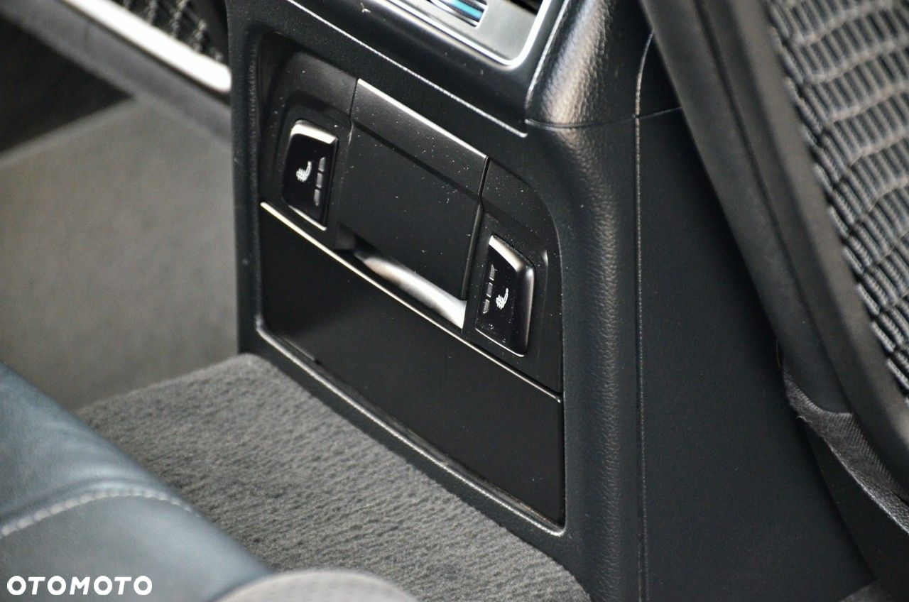 Audi A4 - 23