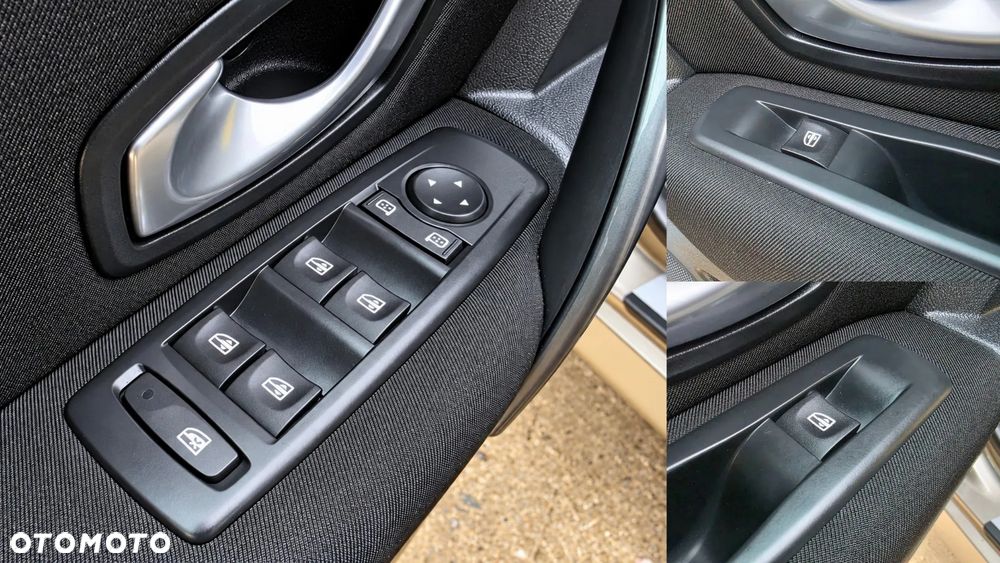 Renault Laguna 2.0 Dynamique - 25