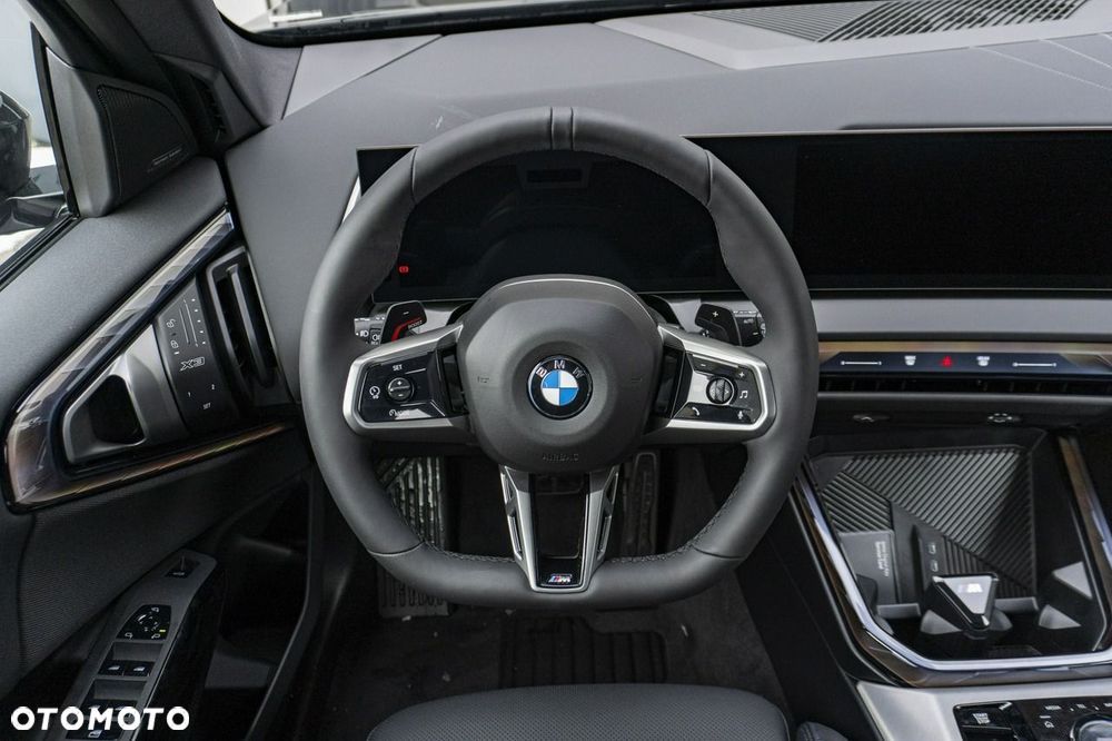 BMW X3 - 16