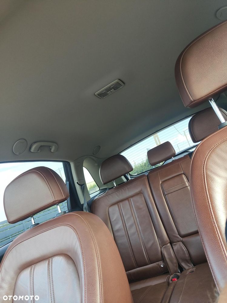 Opel Antara - 12