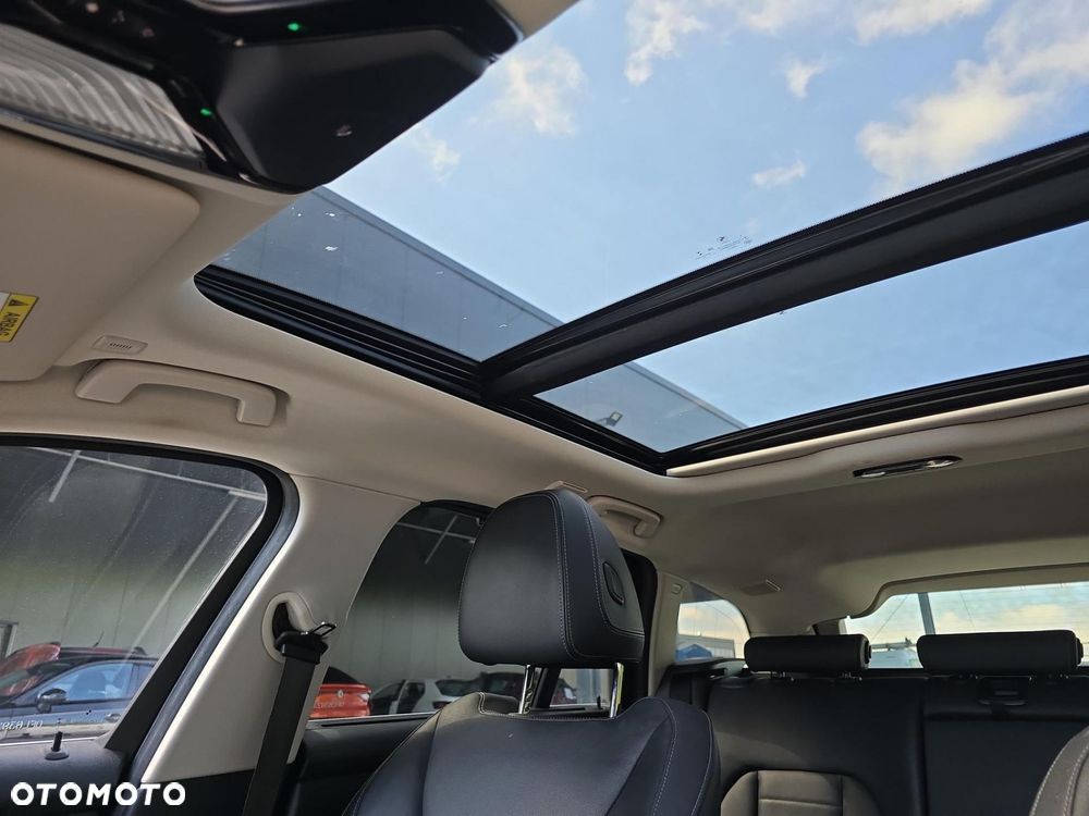 BMW Seria 3 320d Luxury Line sport - 26