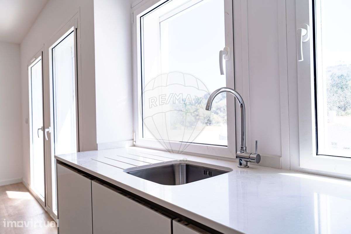 Apartamento T2 para venda - Grande imagem: 5/25