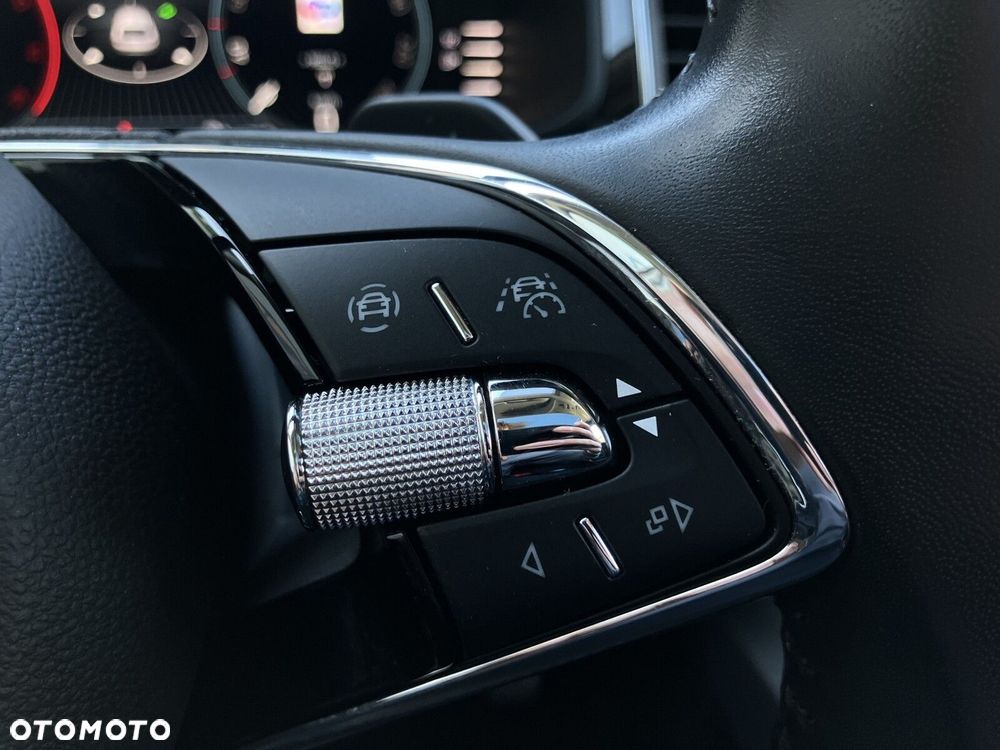 Skoda Kodiaq 2.0 TDI 4x2 L&K DSG - 19