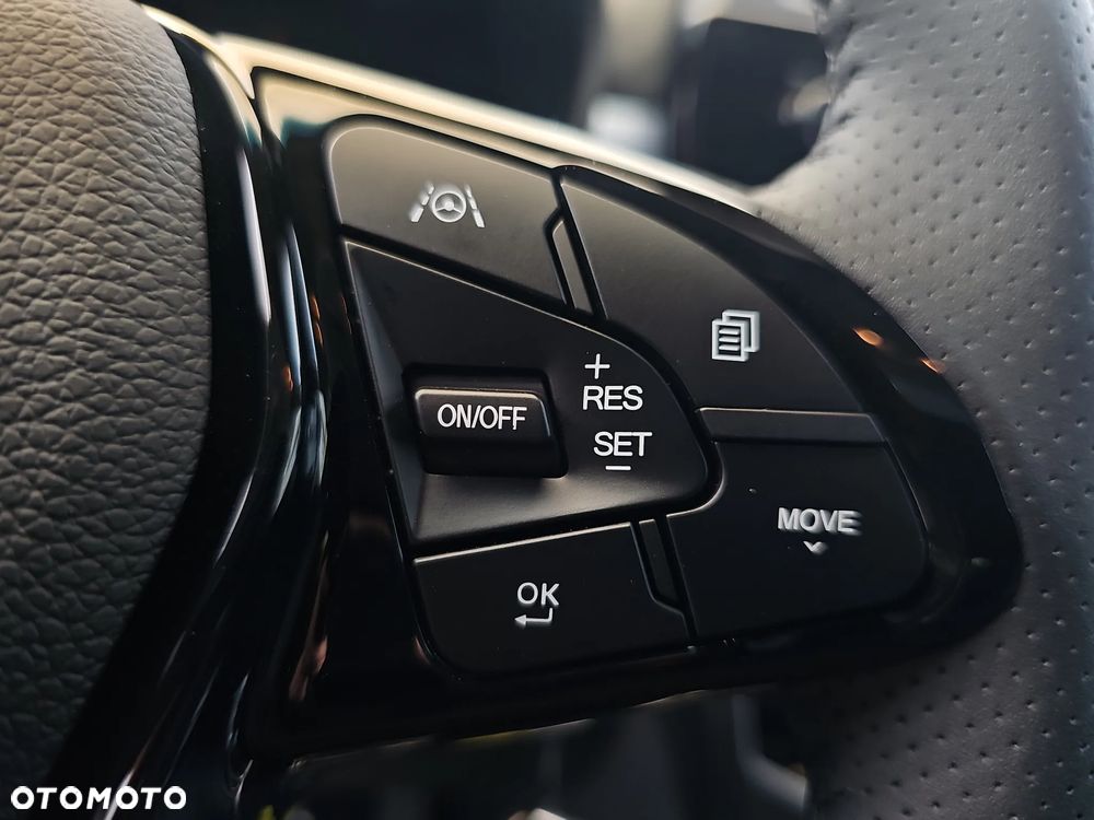 SsangYong/KGM Tivoli 1.5 T-GDI Adventure - 17