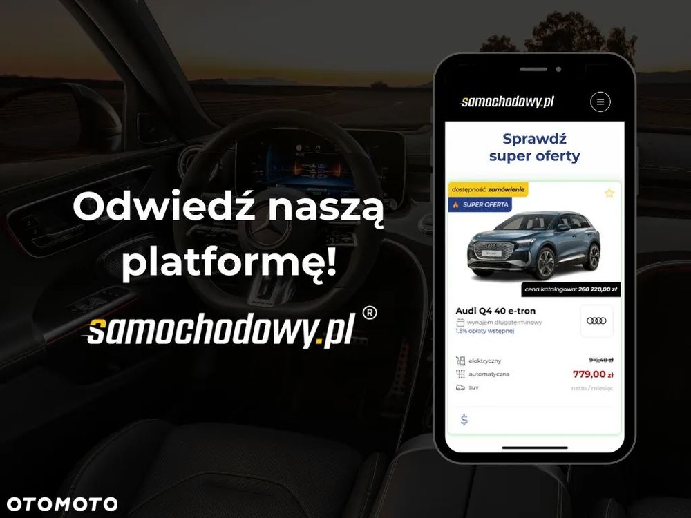 Audi S5 Avant TFSI S tronic - 17