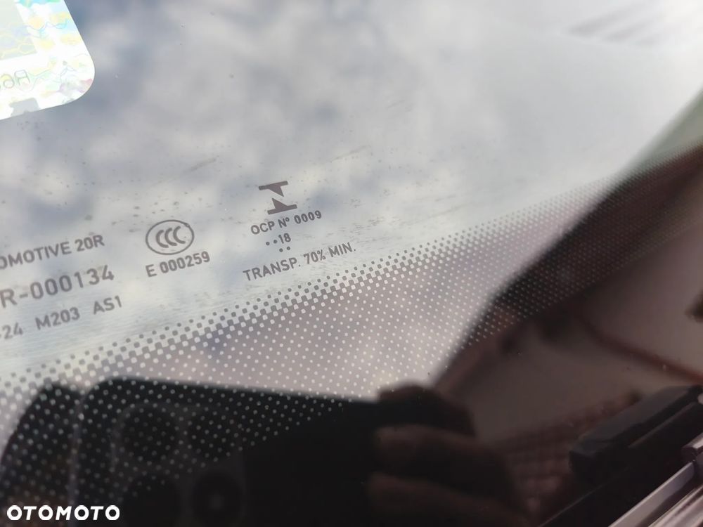 Peugeot 308 BlueHDi FAP 130 Stop & Start Allure Pack - 14