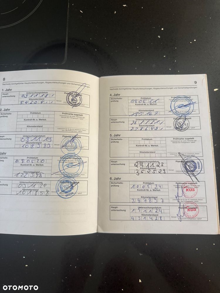 Scania R450 Bez EGR ! 500000km!!! - 26
