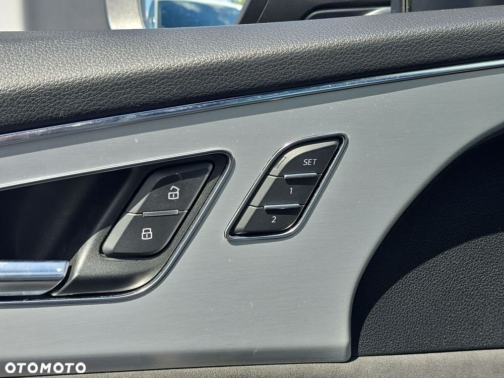 Audi Q8 50 TDI mHEV Quattro Tiptronic - 21