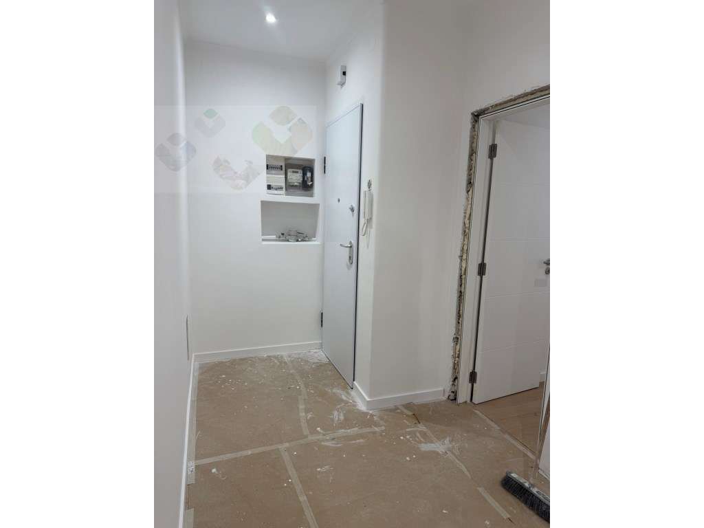 Apartamento T2 Venda Amadora - Grande imagem: 3/15