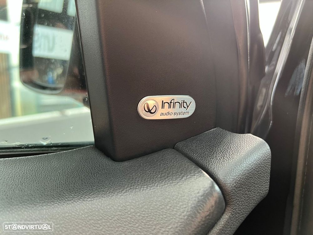 Dodge Journey 2.0 CRD R/T MTX - 21