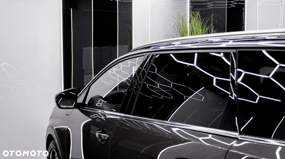Peugeot 5008 2.0 BlueHDI GT S&S EAT8 - 17