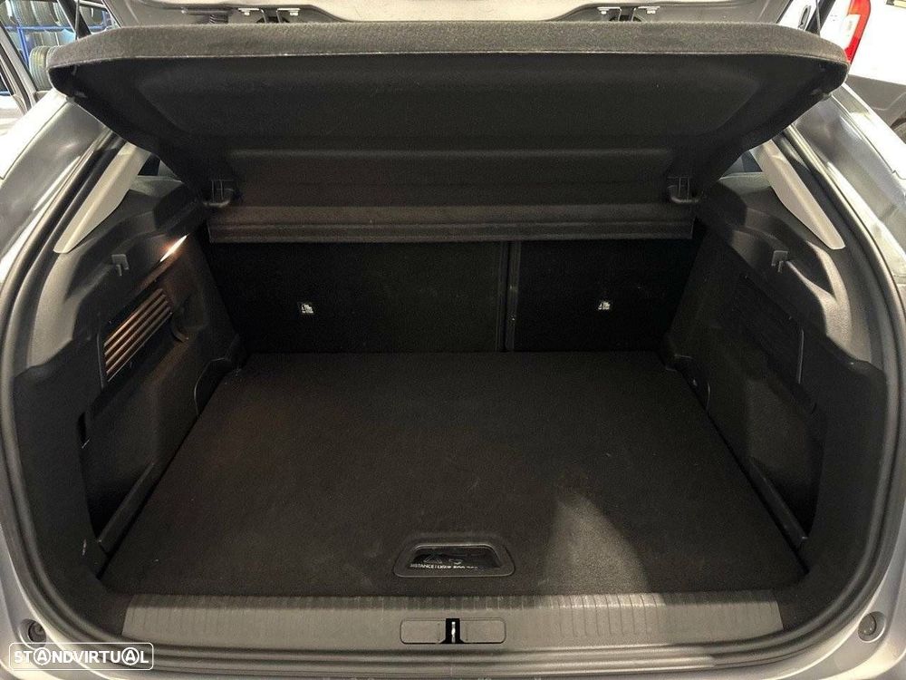 Citroën C4 1.5 BlueHDi Feel Pack - 7